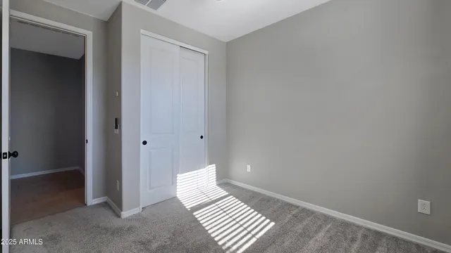 $1,995 | 18418 West Sunbelt Drive, Surprise, AZ 85374