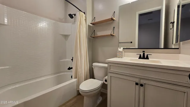 $1,995 | 18418 West Sunbelt Drive, Surprise, AZ 85374