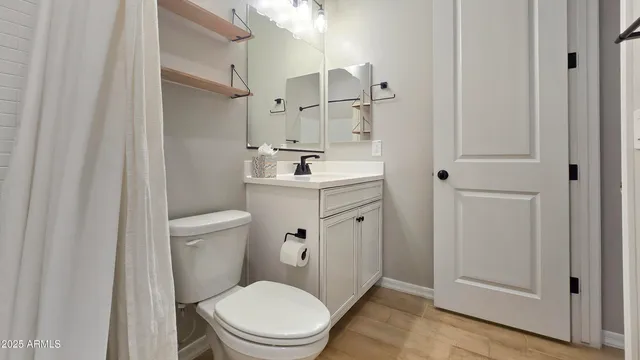 $1,995 | 18418 West Sunbelt Drive, Surprise, AZ 85374