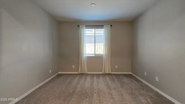 $1,995 | 18418 West Sunbelt Drive, Surprise, AZ 85374