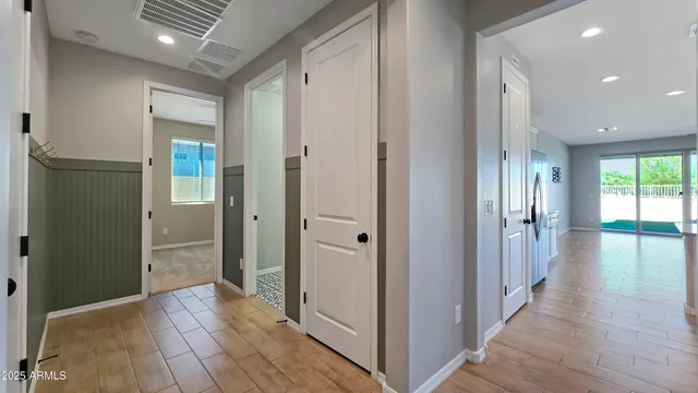 $1,995 | 18418 West Sunbelt Drive, Surprise, AZ 85374