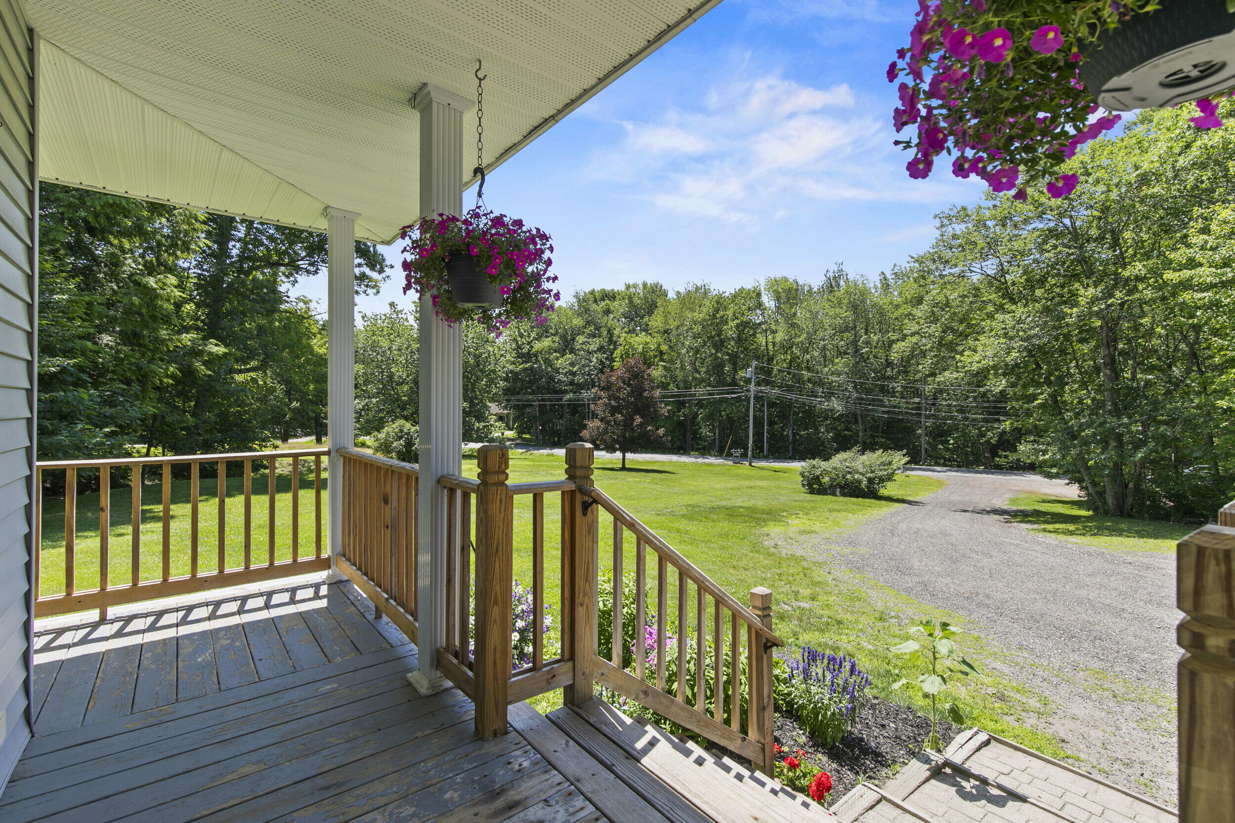 115 Bragdon Road Freeport, ME 04032 - Photo 18 of 80 115 bragdon rd freeport me 04032 usa-res