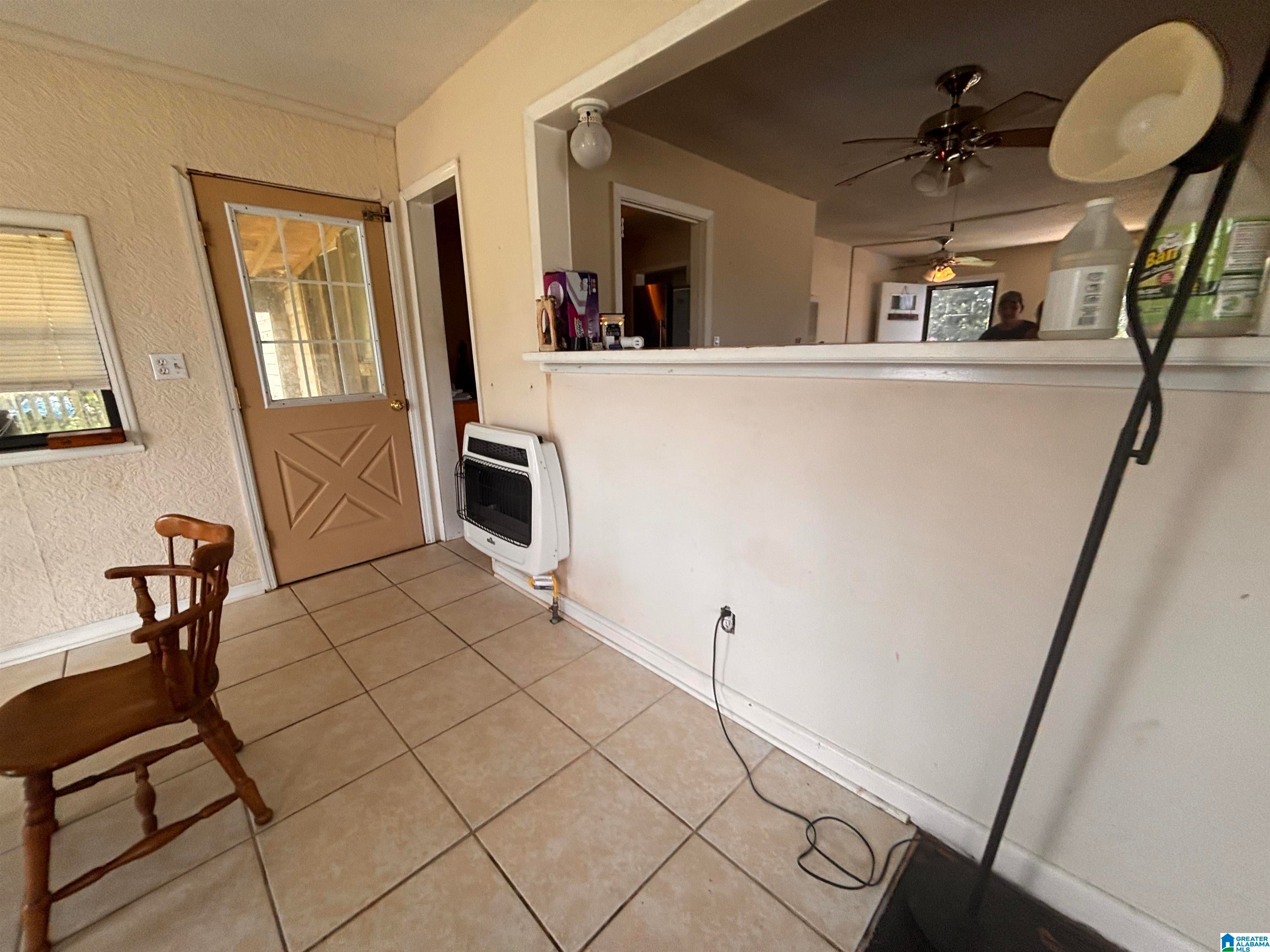713 Spring Street Fultondale, AL 35068 - Photo 12 of 28 Gallery Image 12