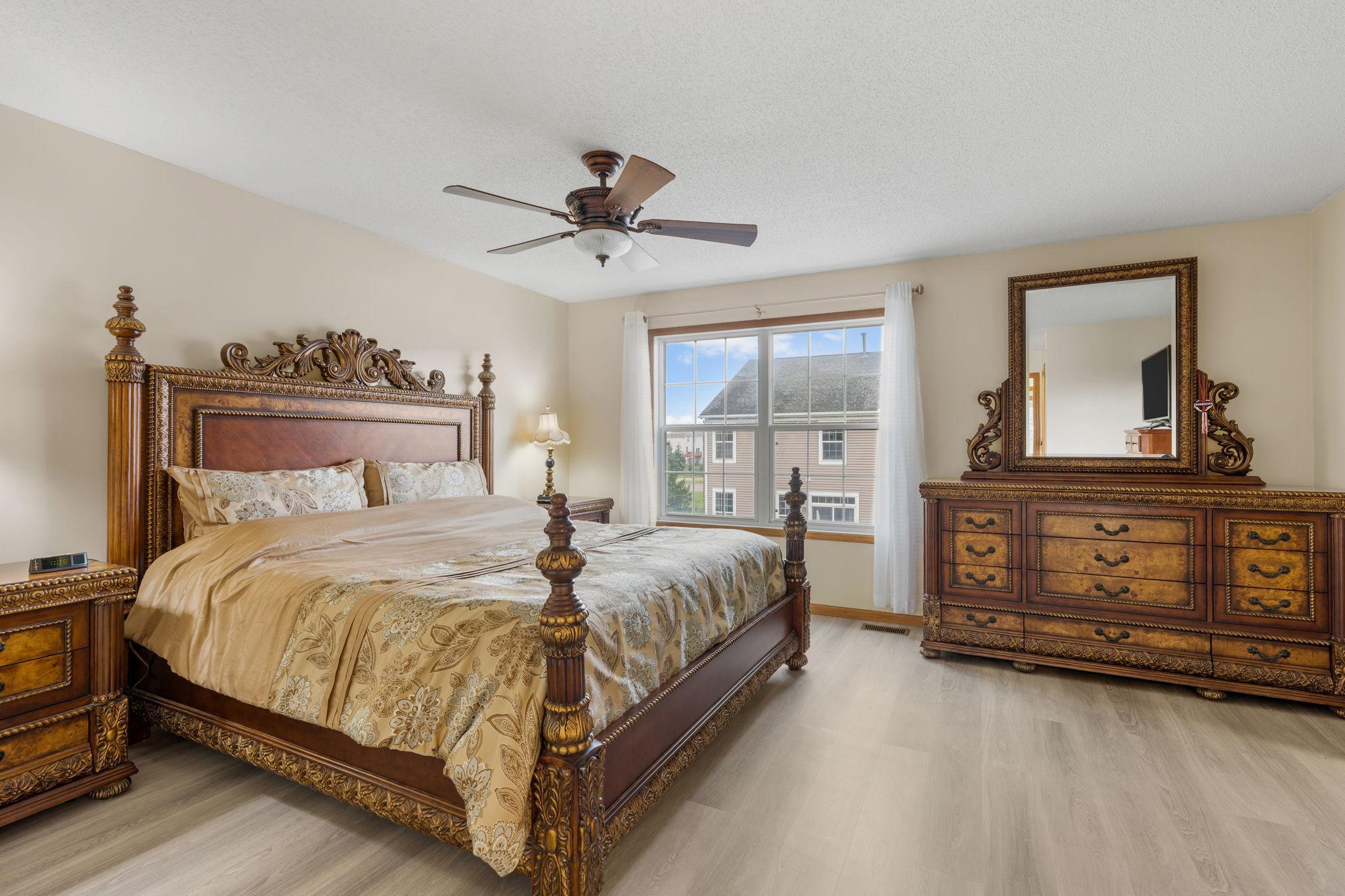 1778 Riverside Drive Shakopee, MN 55379 - Photo 14 of 30