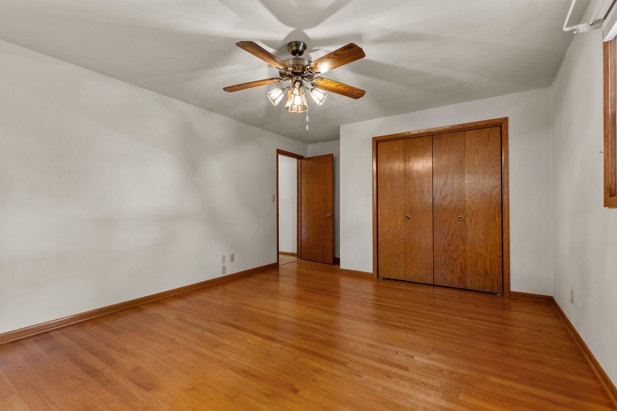 1229 East Pershing Street Appleton, WI 54911 - Photo 37 of 78 Gallery Image 37