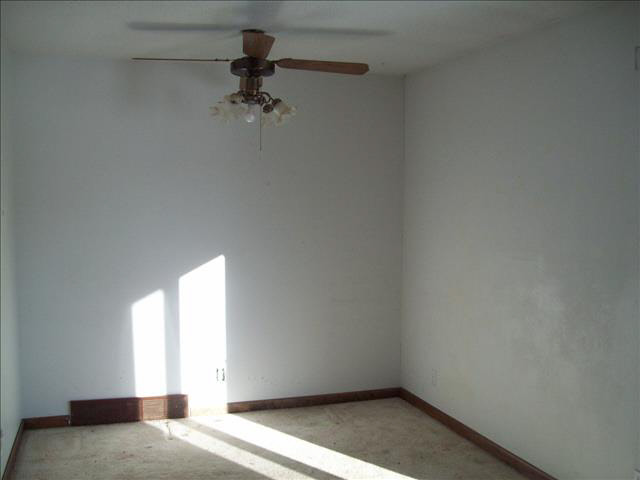 11150 Summerfield Road Petersburg, MI 49270 - Photo 3 of 12 20393574-2.JPG