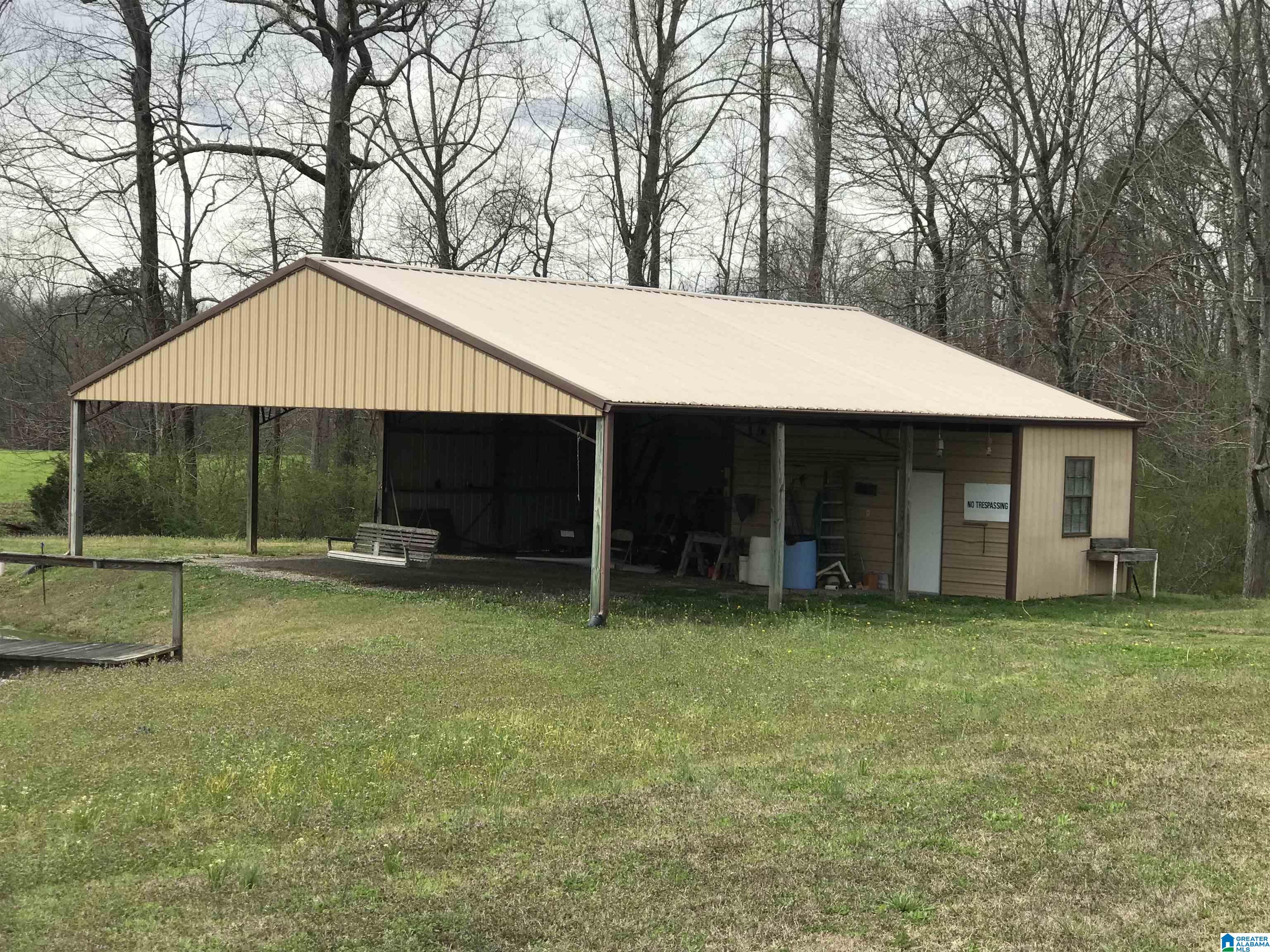 33195 Highway 79 Cleveland, AL 35049 - Photo 10 of 57