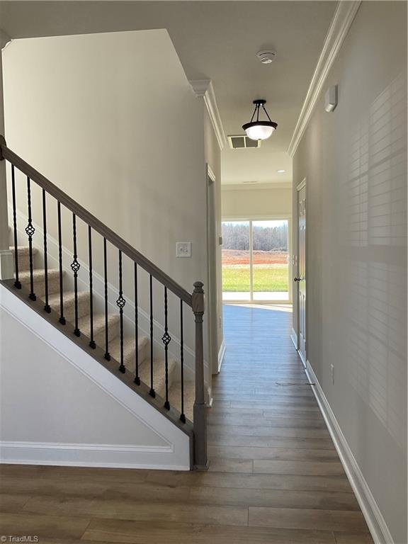 133 Breaking Dawn Road, Unit 79 Lexington, NC 27295 - Photo 11 of 19 Gallery Image 11