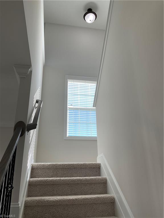 133 Breaking Dawn Road, Unit 79 Lexington, NC 27295 - Photo 12 of 19 Gallery Image 12