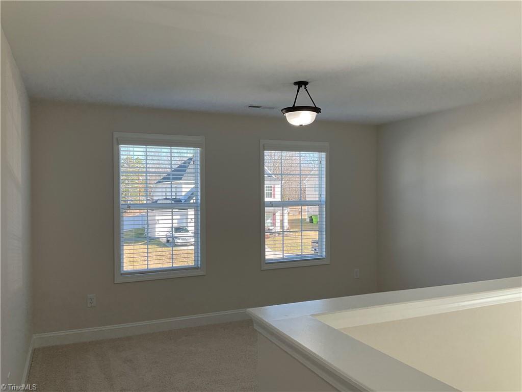 133 Breaking Dawn Road, Unit 79 Lexington, NC 27295 - Photo 13 of 19 Gallery Image 13