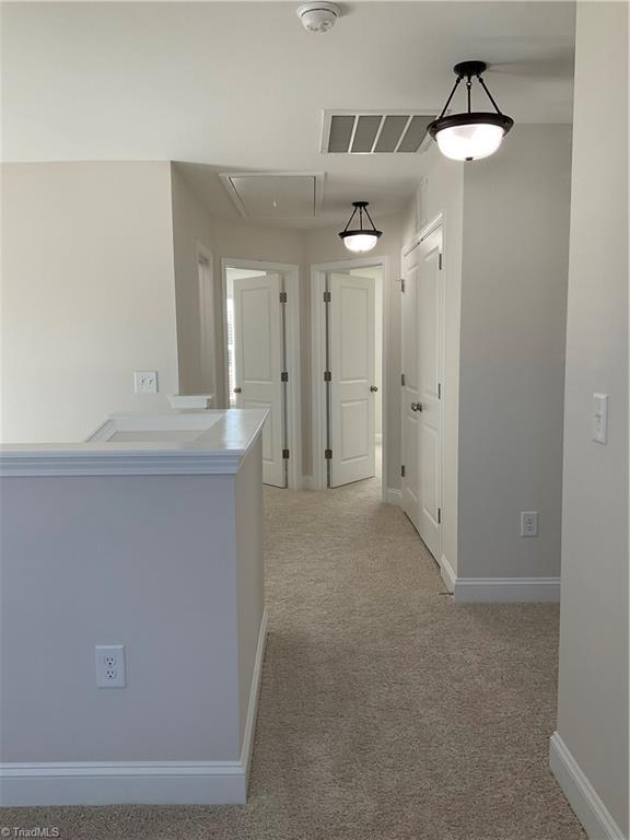 133 Breaking Dawn Road, Unit 79 Lexington, NC 27295 - Photo 14 of 19 Gallery Image 14