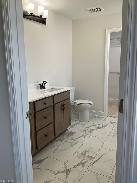 133 Breaking Dawn Road, Unit 79 Lexington, NC 27295 - Photo 15 of 19 Gallery Image 15