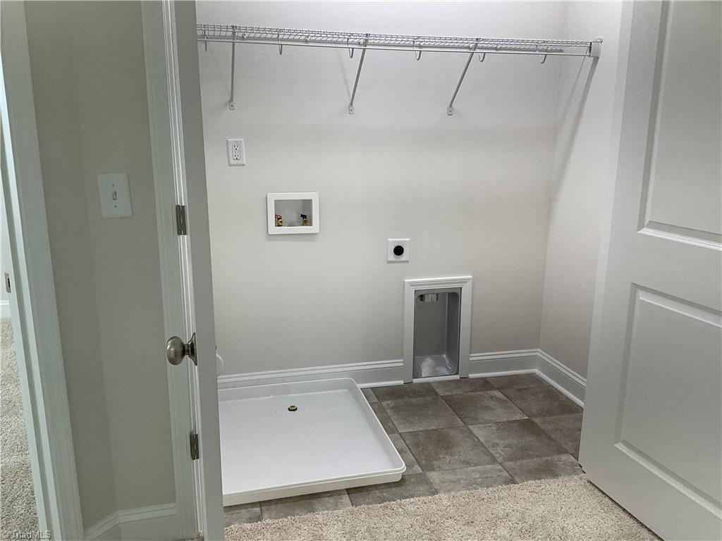 133 Breaking Dawn Road, Unit 79 Lexington, NC 27295 - Photo 19 of 19 Gallery Image 19