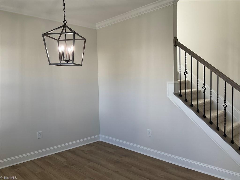 133 Breaking Dawn Road, Unit 79 Lexington, NC 27295 - Photo 3 of 19 Gallery Image 3