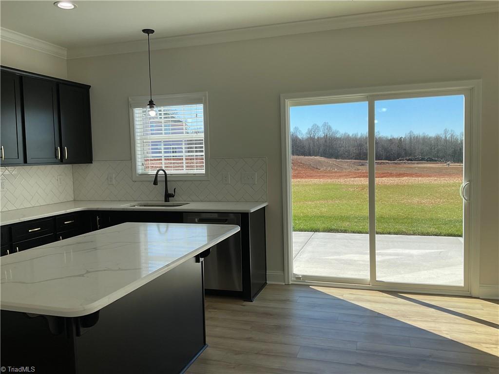 133 Breaking Dawn Road, Unit 79 Lexington, NC 27295 - Photo 4 of 19 Gallery Image 4