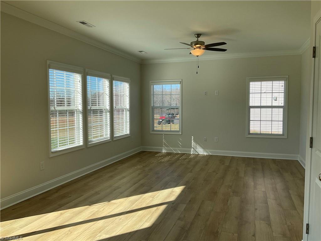 133 Breaking Dawn Road, Unit 79 Lexington, NC 27295 - Photo 5 of 19 Gallery Image 5
