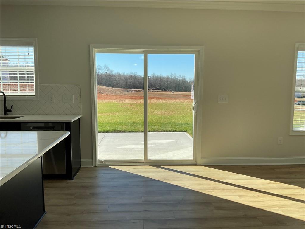 133 Breaking Dawn Road, Unit 79 Lexington, NC 27295 - Photo 6 of 19 Gallery Image 6