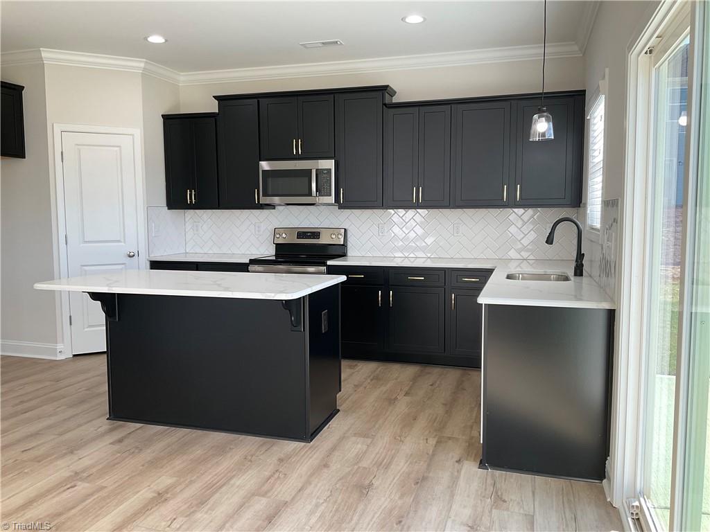 133 Breaking Dawn Road, Unit 79 Lexington, NC 27295 - Photo 10 of 19 Gallery Image 10
