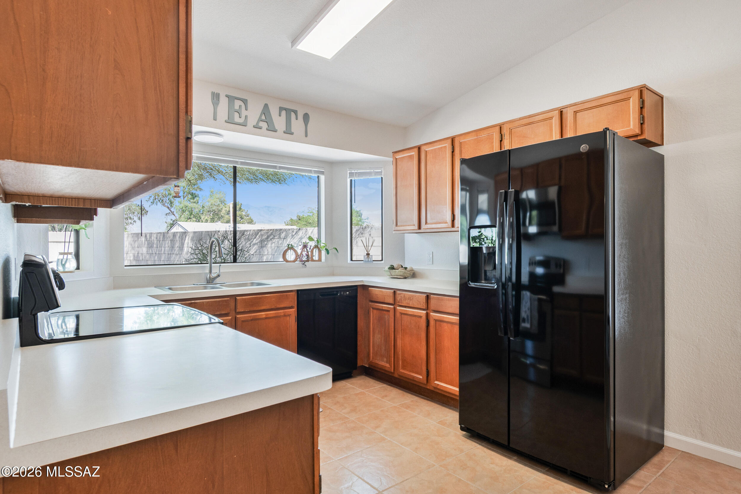 2700 West Firebrook Road Tucson, AZ 85741 - Photo 9 of 36 Gallery Image 9