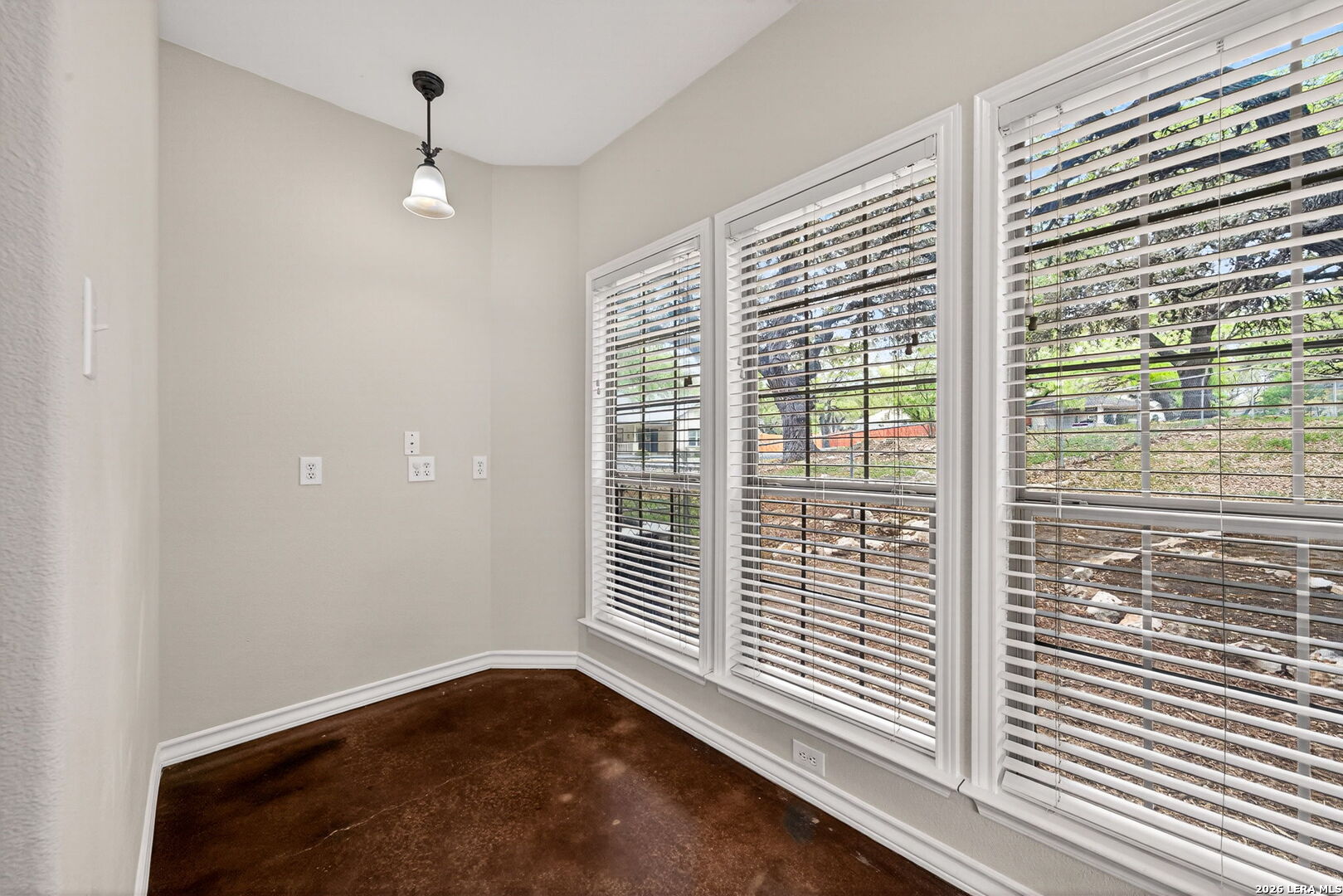 116 Stonegate South Boerne, TX 78006 - Photo 15 of 35