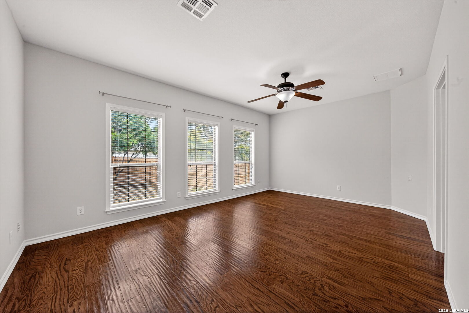 116 Stonegate South Boerne, TX 78006 - Photo 16 of 35