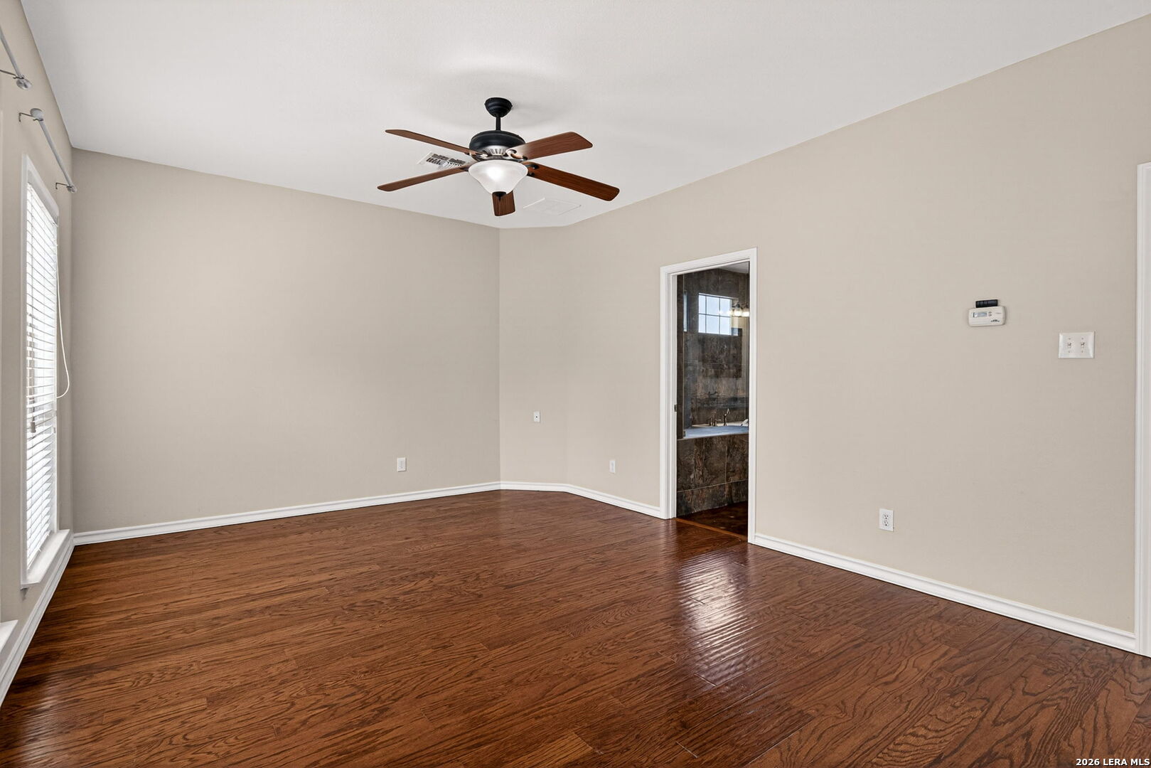 116 Stonegate South Boerne, TX 78006 - Photo 17 of 35