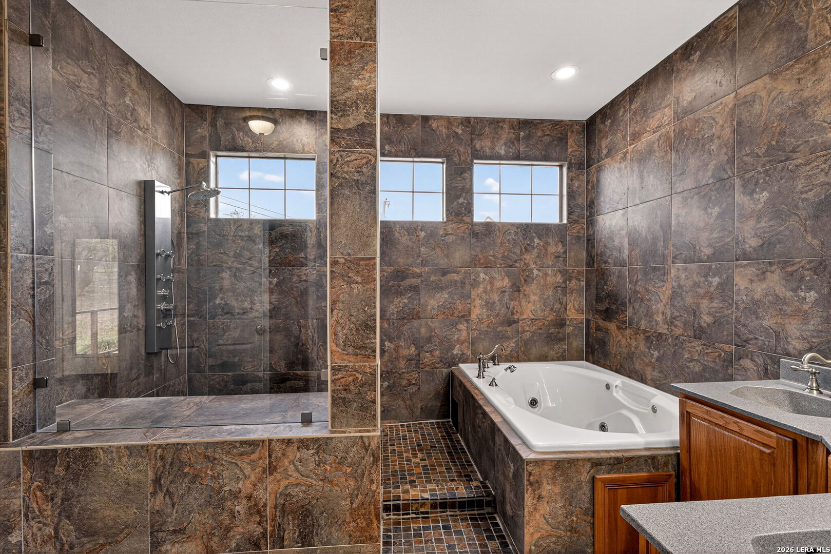 116 Stonegate South Boerne, TX 78006 - Photo 20 of 35