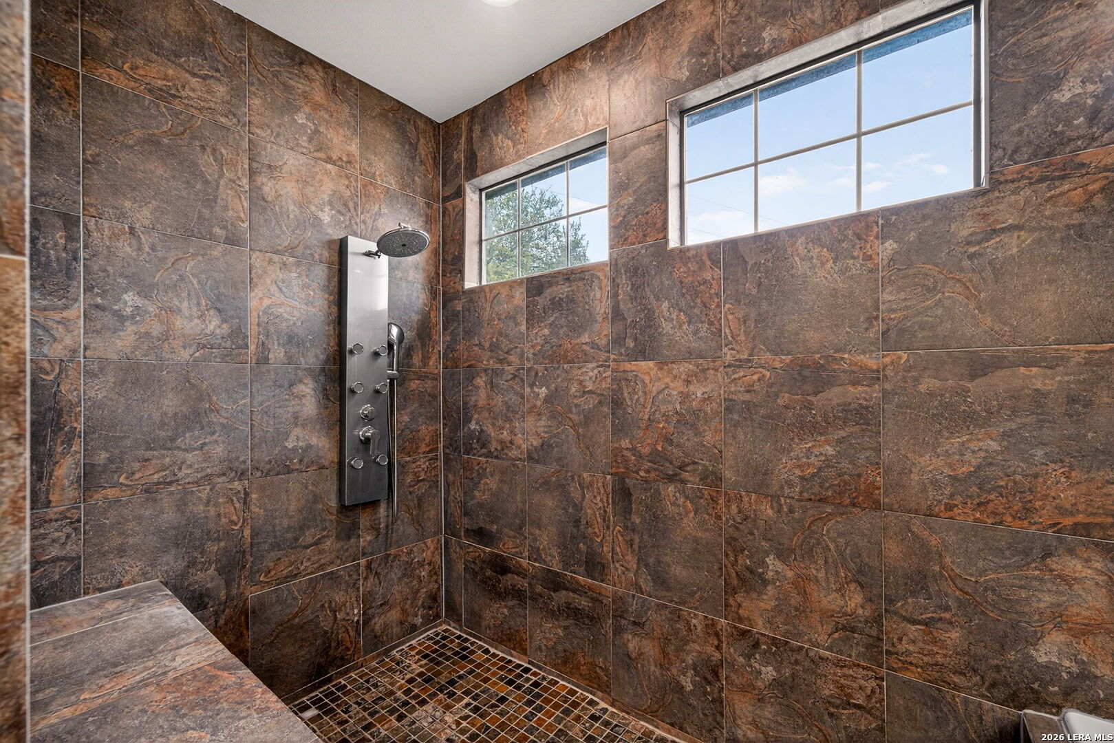 116 Stonegate South Boerne, TX 78006 - Photo 21 of 35