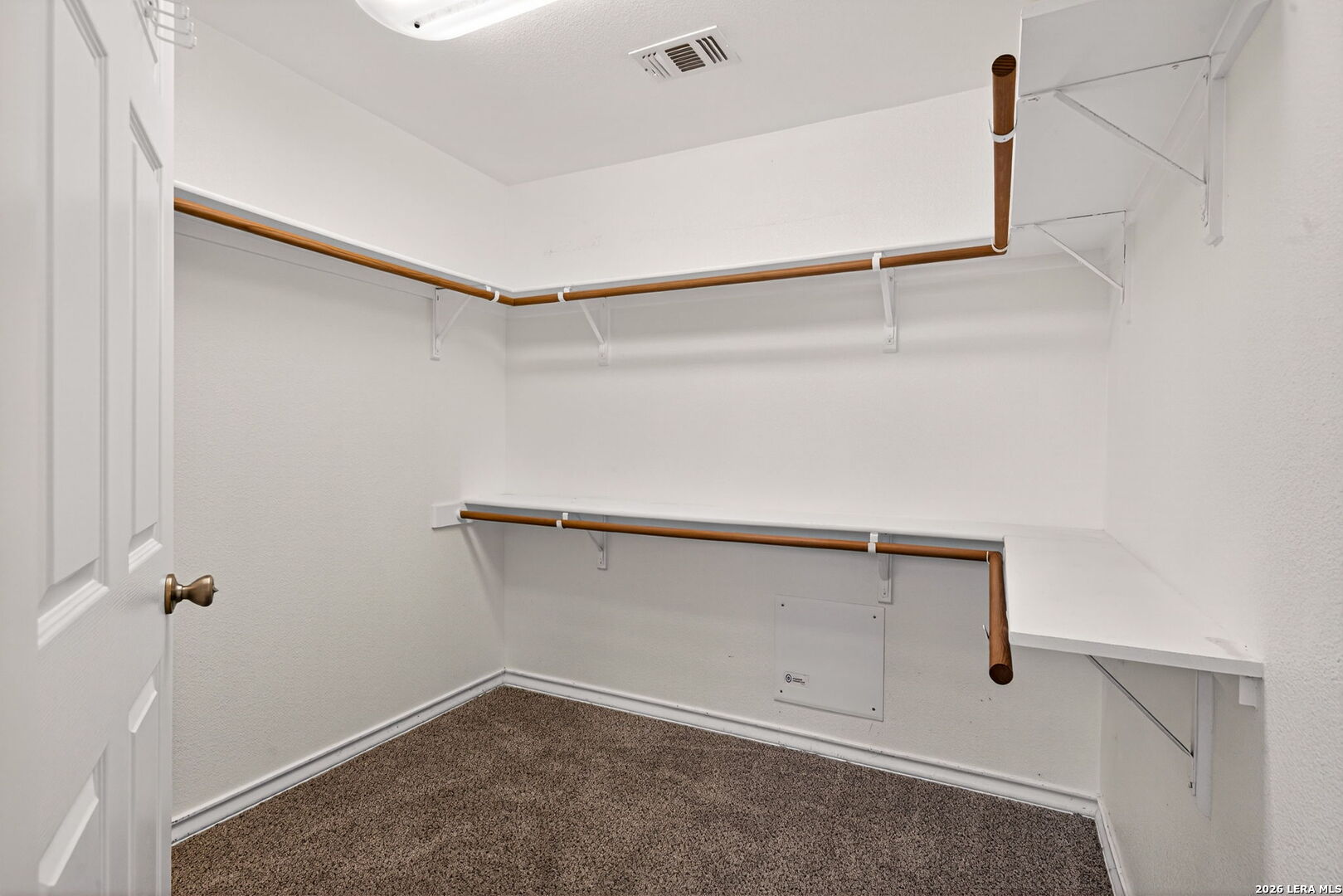 116 Stonegate South Boerne, TX 78006 - Photo 22 of 35