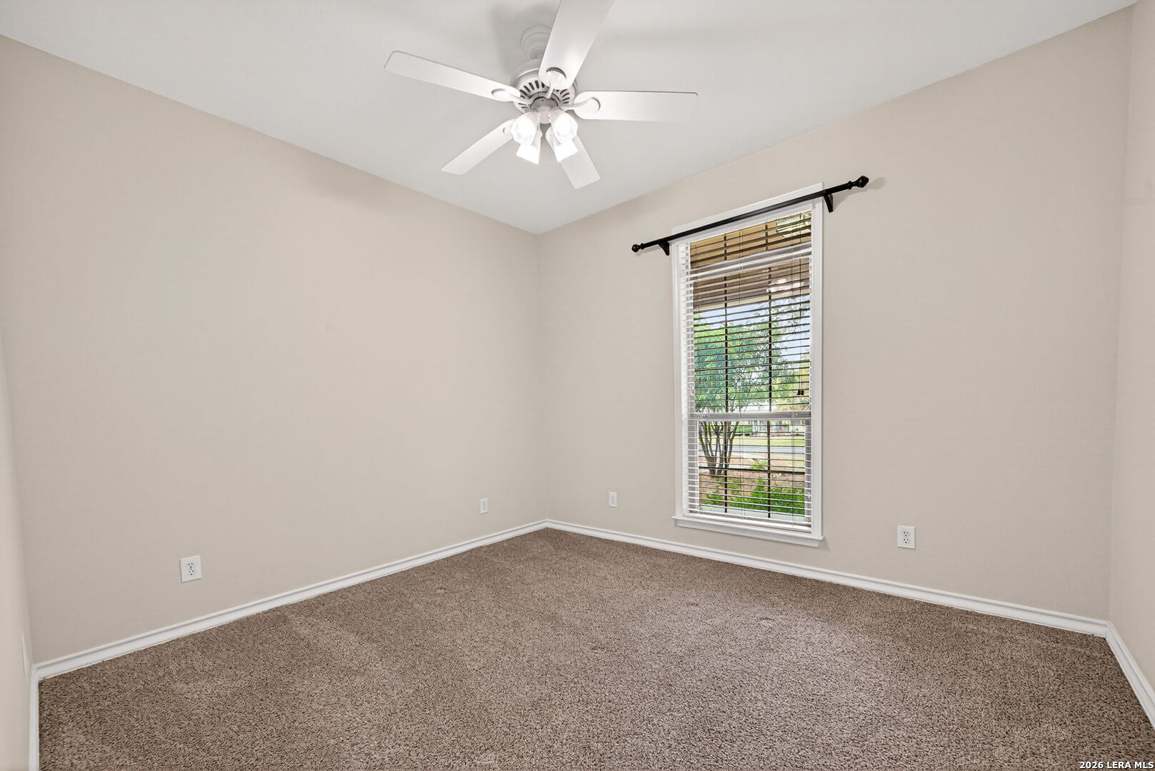 116 Stonegate South Boerne, TX 78006 - Photo 23 of 35