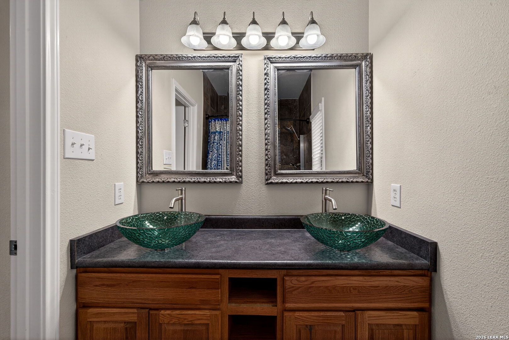 116 Stonegate South Boerne, TX 78006 - Photo 24 of 35