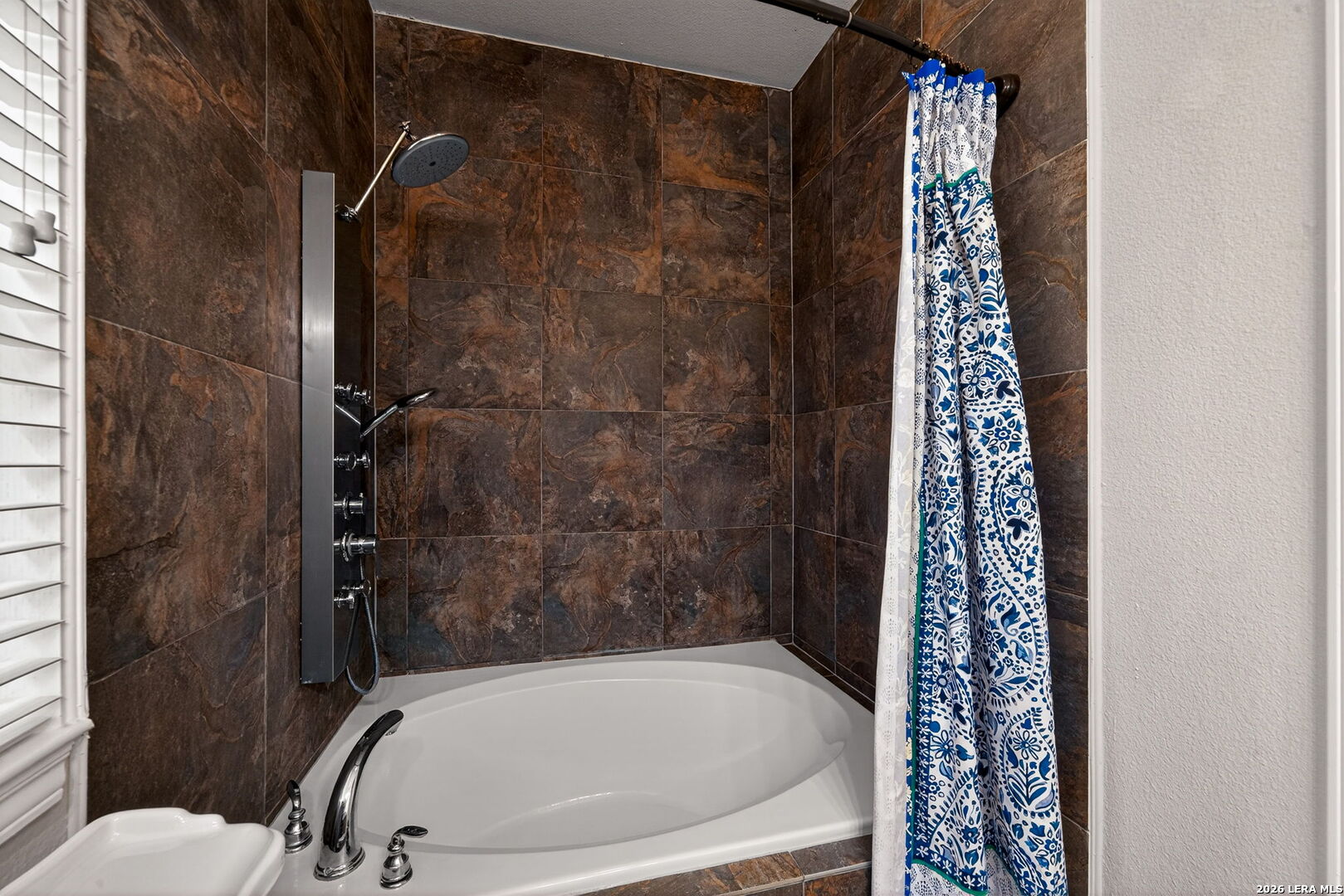 116 Stonegate South Boerne, TX 78006 - Photo 25 of 35