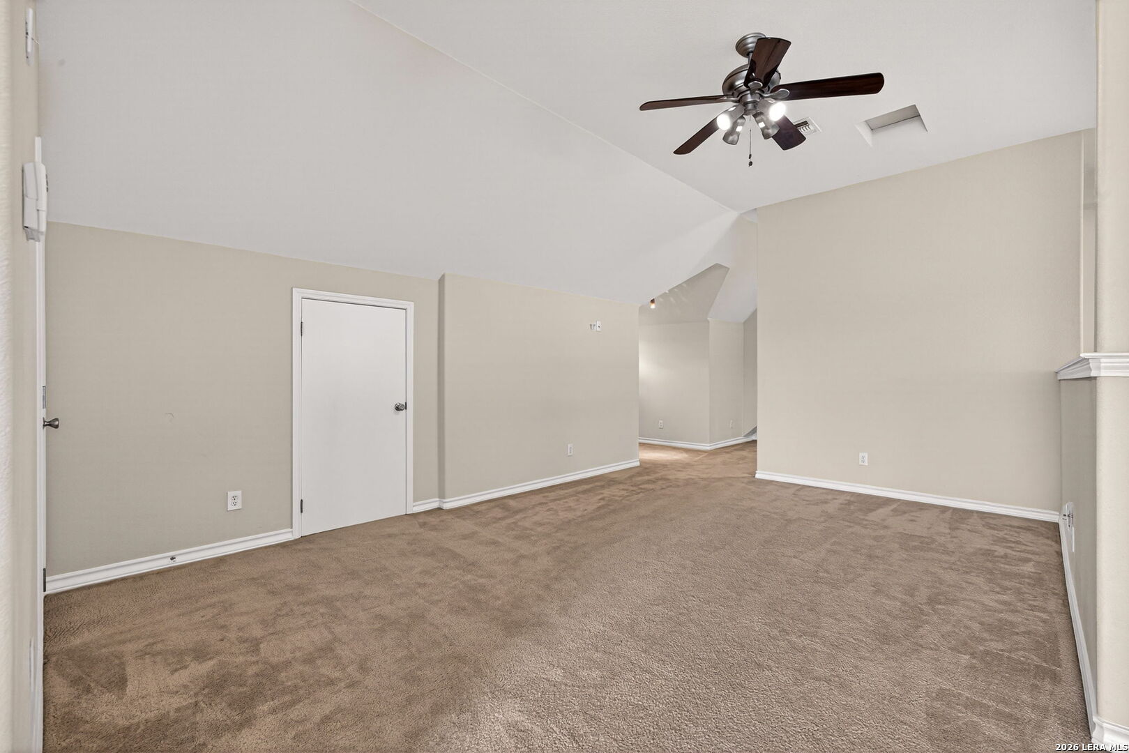 116 Stonegate South Boerne, TX 78006 - Photo 27 of 35