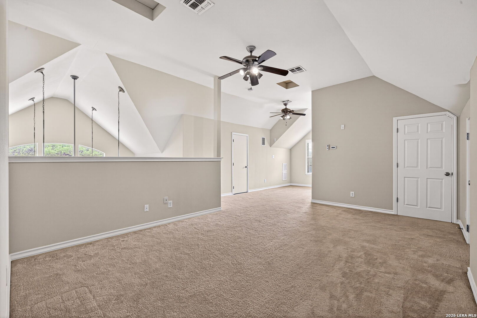 116 Stonegate South Boerne, TX 78006 - Photo 28 of 35