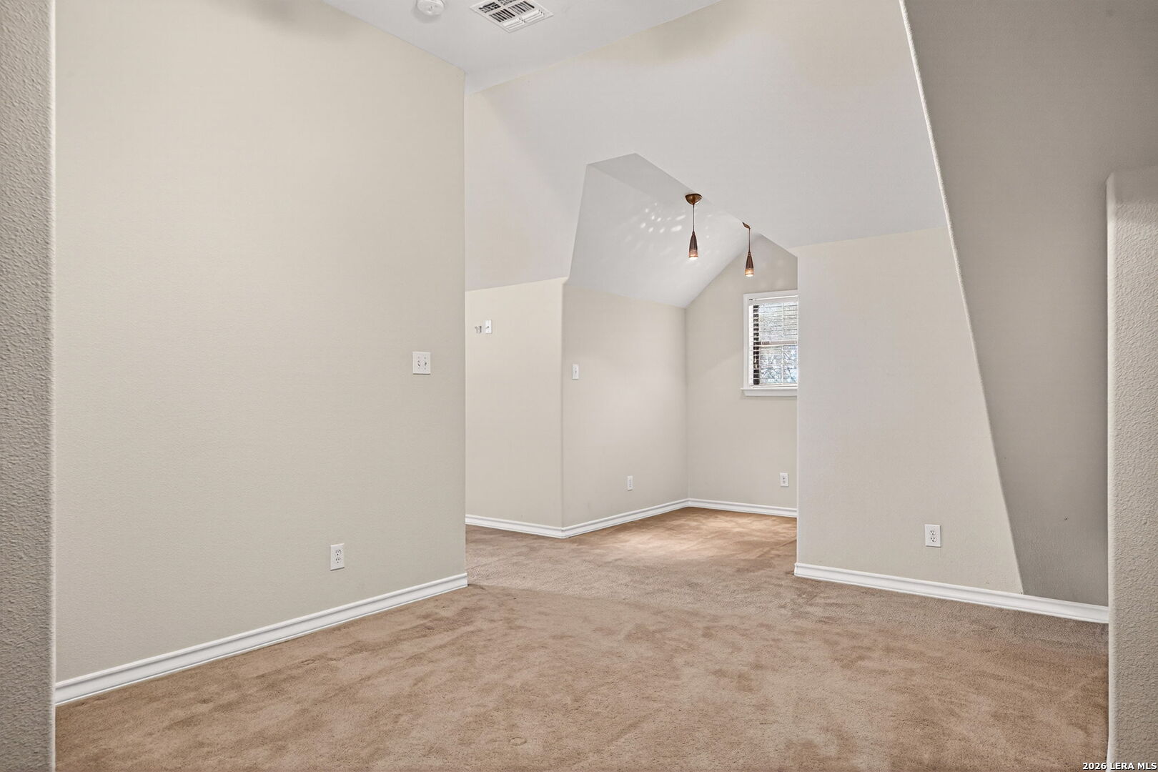 116 Stonegate South Boerne, TX 78006 - Photo 29 of 35