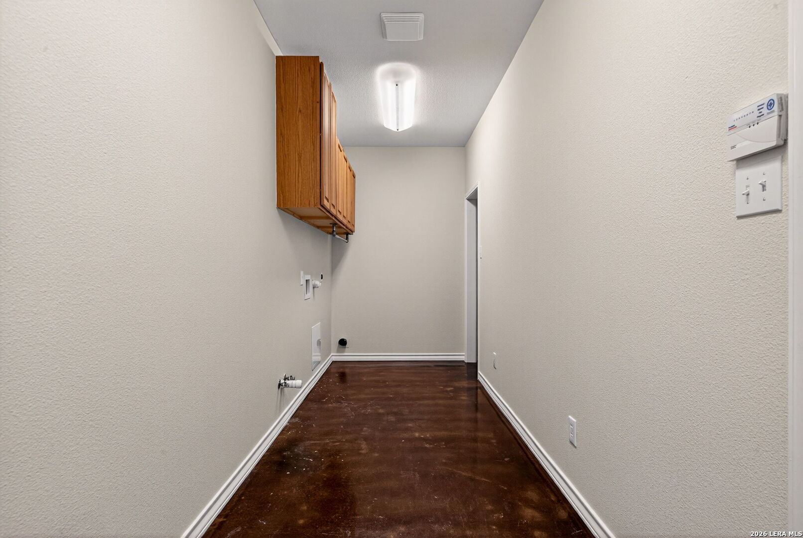 116 Stonegate South Boerne, TX 78006 - Photo 30 of 35