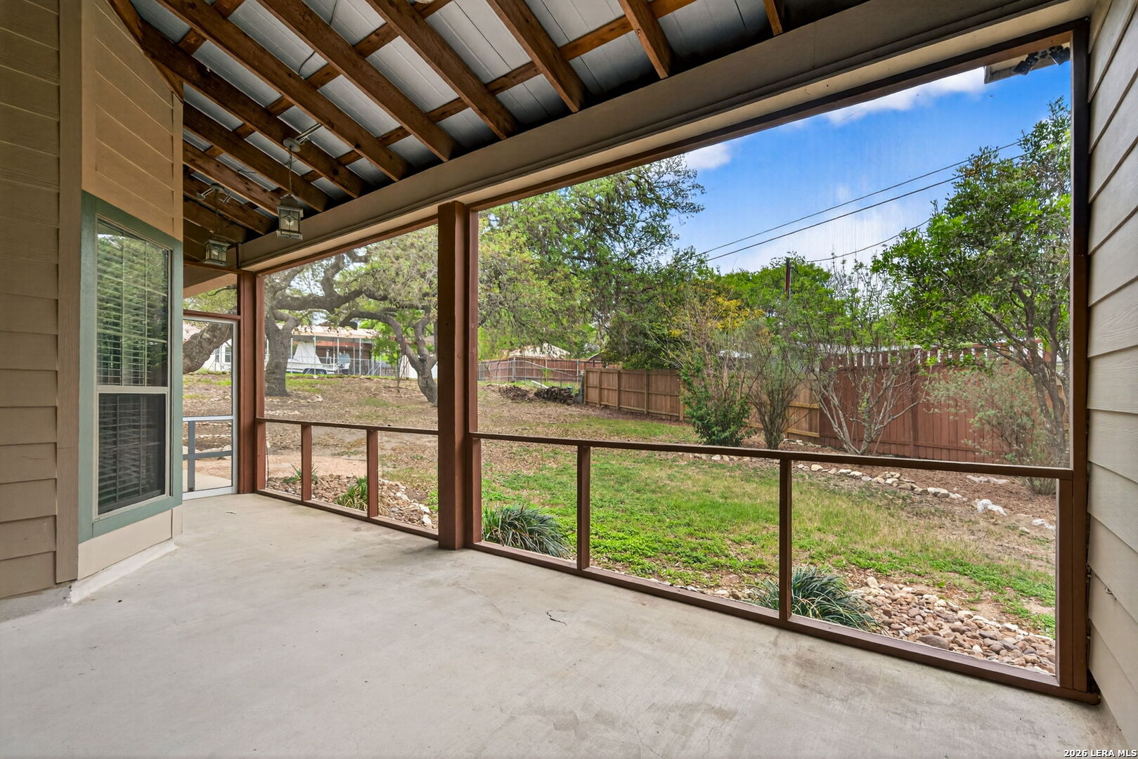 116 Stonegate South Boerne, TX 78006 - Photo 31 of 35