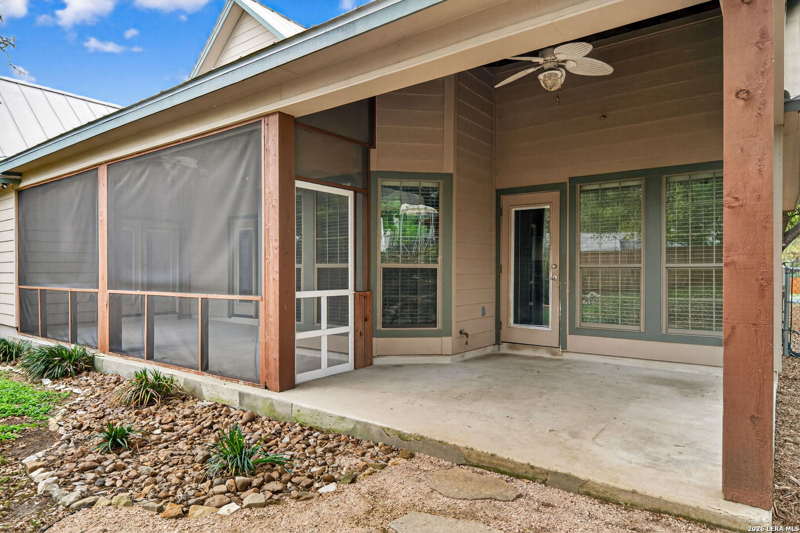 116 Stonegate South Boerne, TX 78006 - Photo 32 of 35