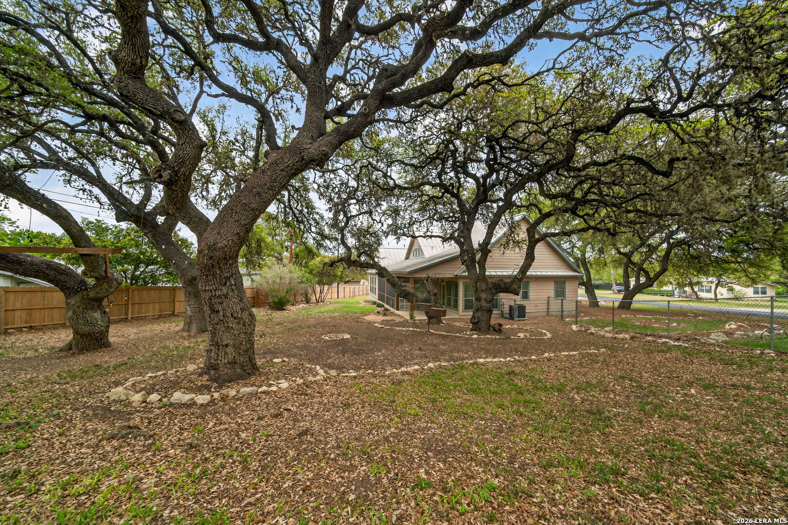 116 Stonegate South Boerne, TX 78006 - Photo 34 of 35
