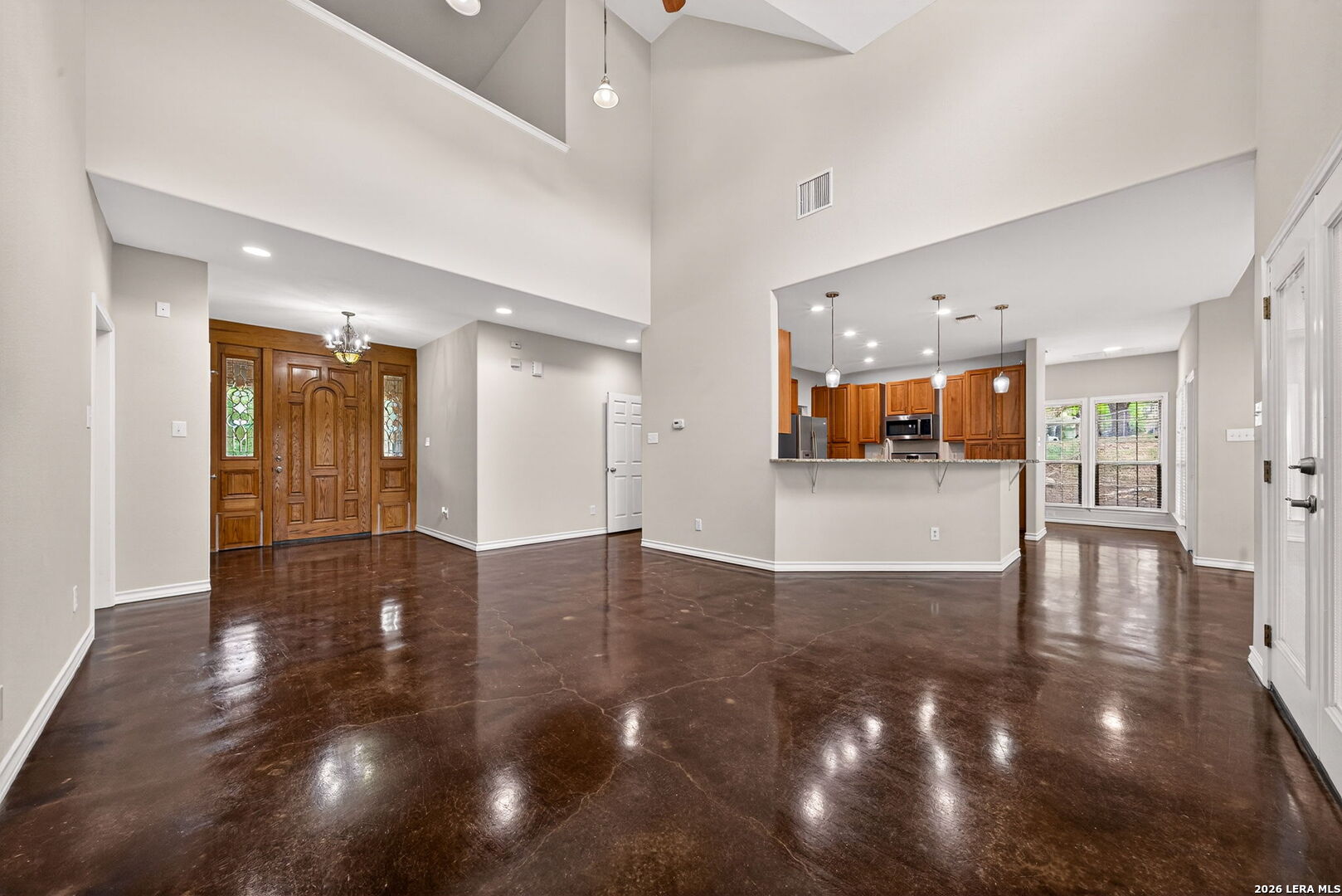 116 Stonegate South Boerne, TX 78006 - Photo 6 of 35