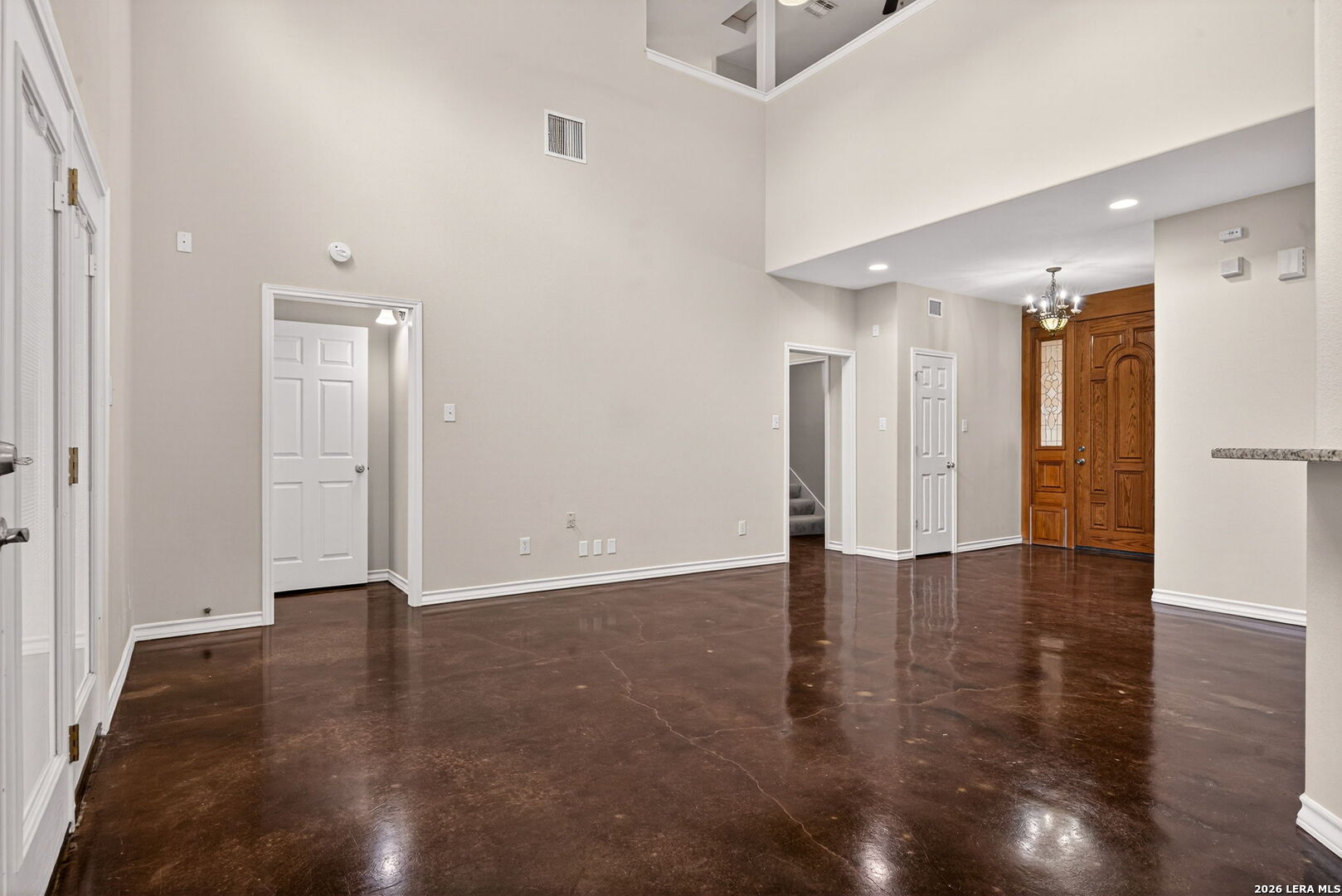 116 Stonegate South Boerne, TX 78006 - Photo 7 of 35