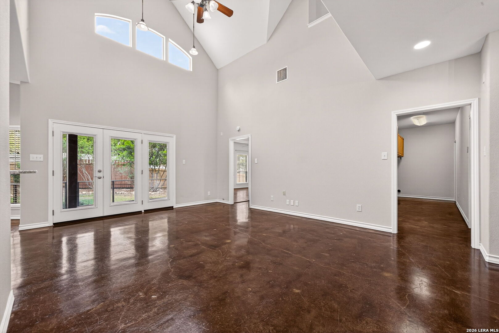 116 Stonegate South Boerne, TX 78006 - Photo 8 of 35