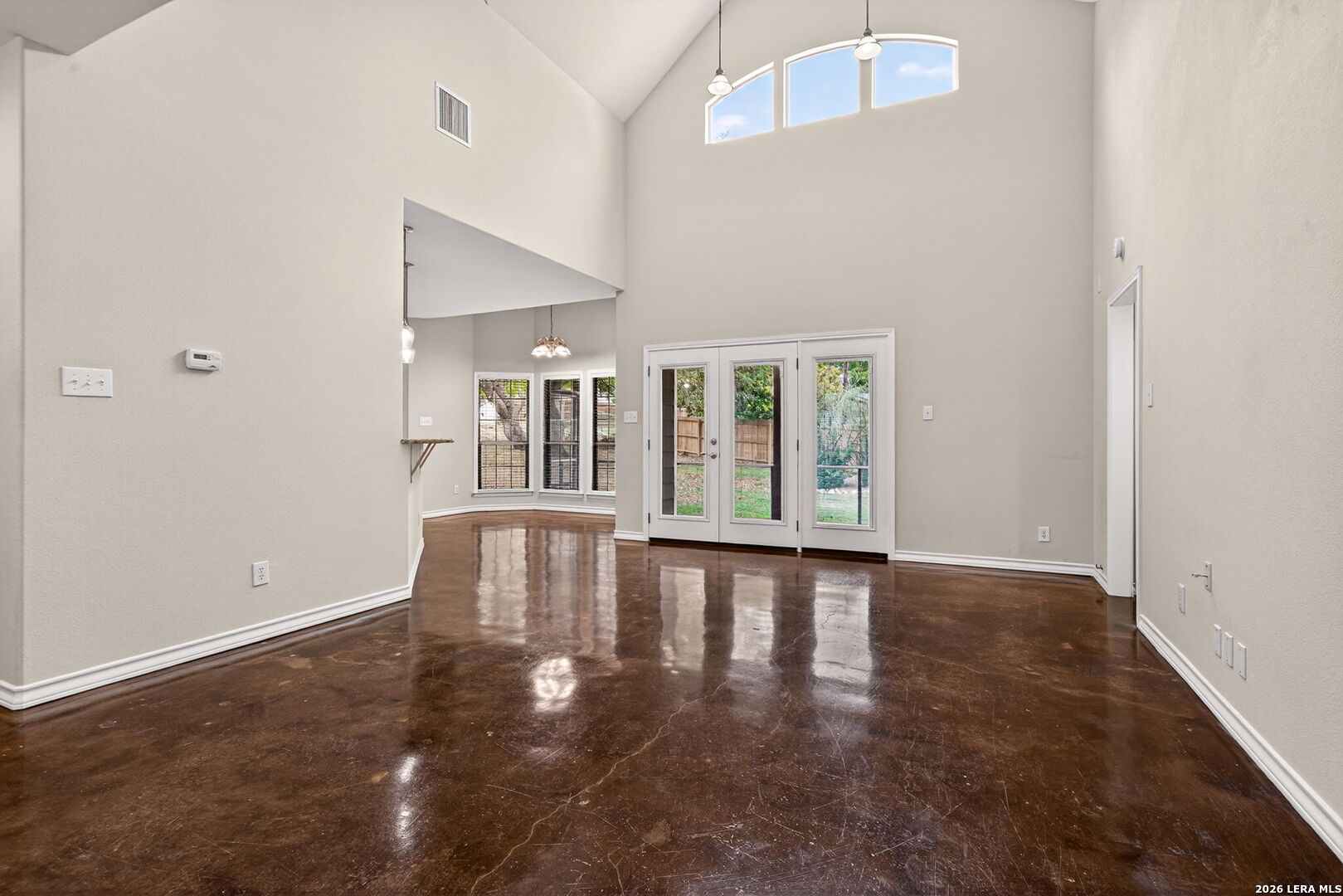 116 Stonegate South Boerne, TX 78006 - Photo 9 of 35