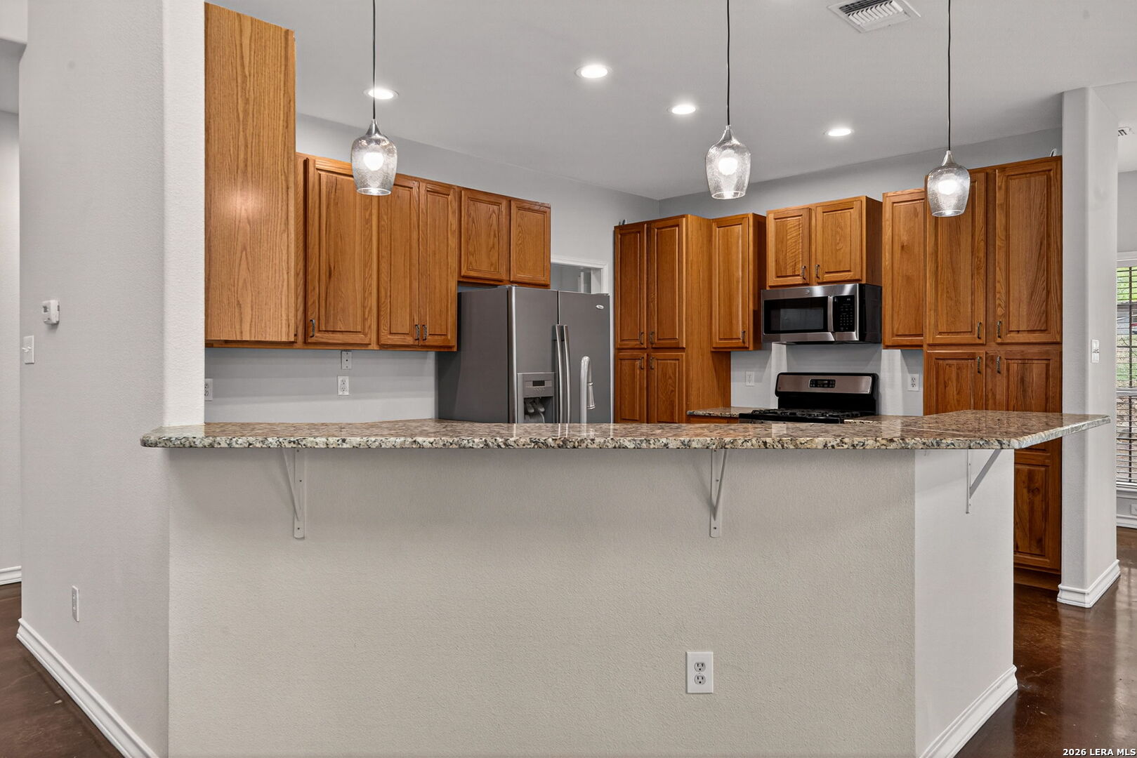 116 Stonegate South Boerne, TX 78006 - Photo 10 of 35