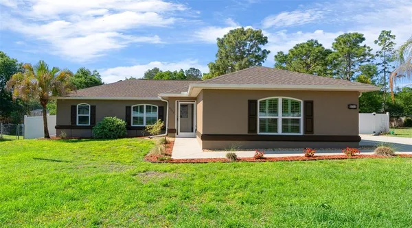 $320,000 | 8590 Southeast 159th Lane, Summerfield, FL 34491