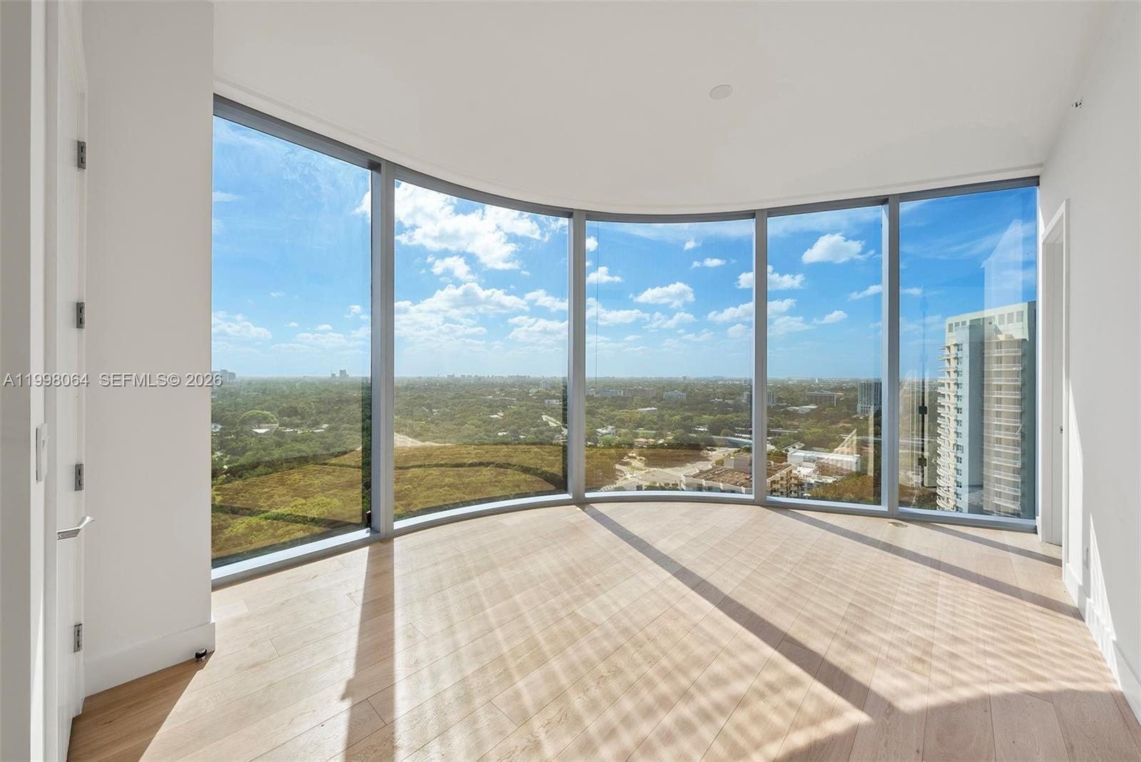 175 Southeast 25th Road, Unit 2003 Miami, FL 33129 - Photo 27 of 57