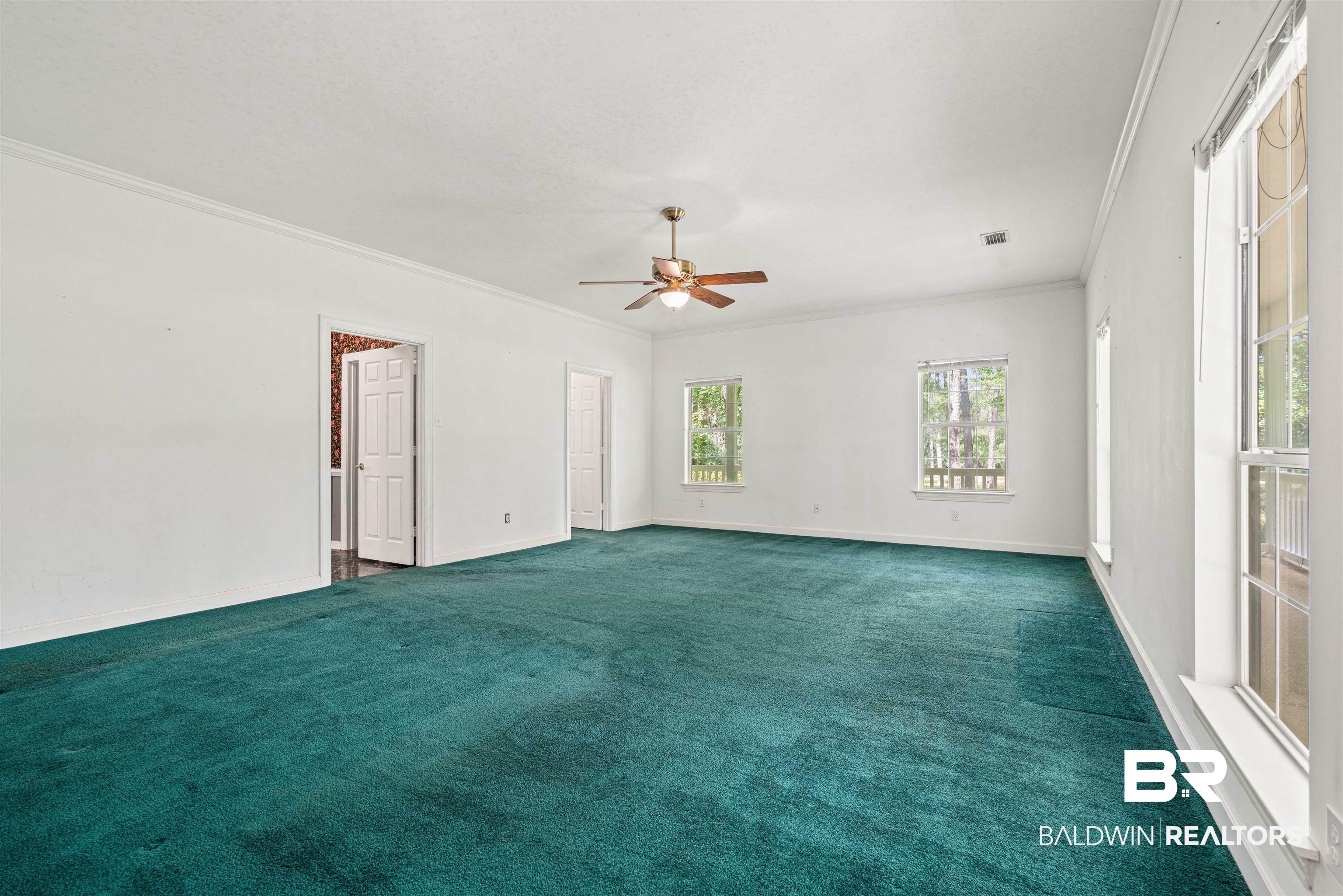 7280 Colonel Grierson Drive Daphne, AL 36527 - Photo 17 of 43