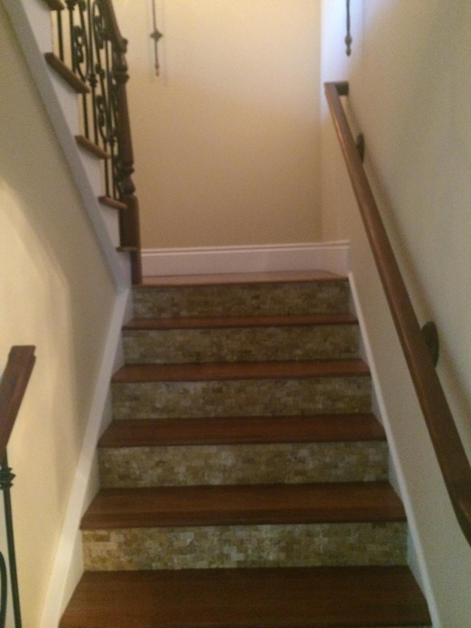 280 Northwest 6th Street Boca Raton, FL 33432 - Photo 11 of 19 Stairs