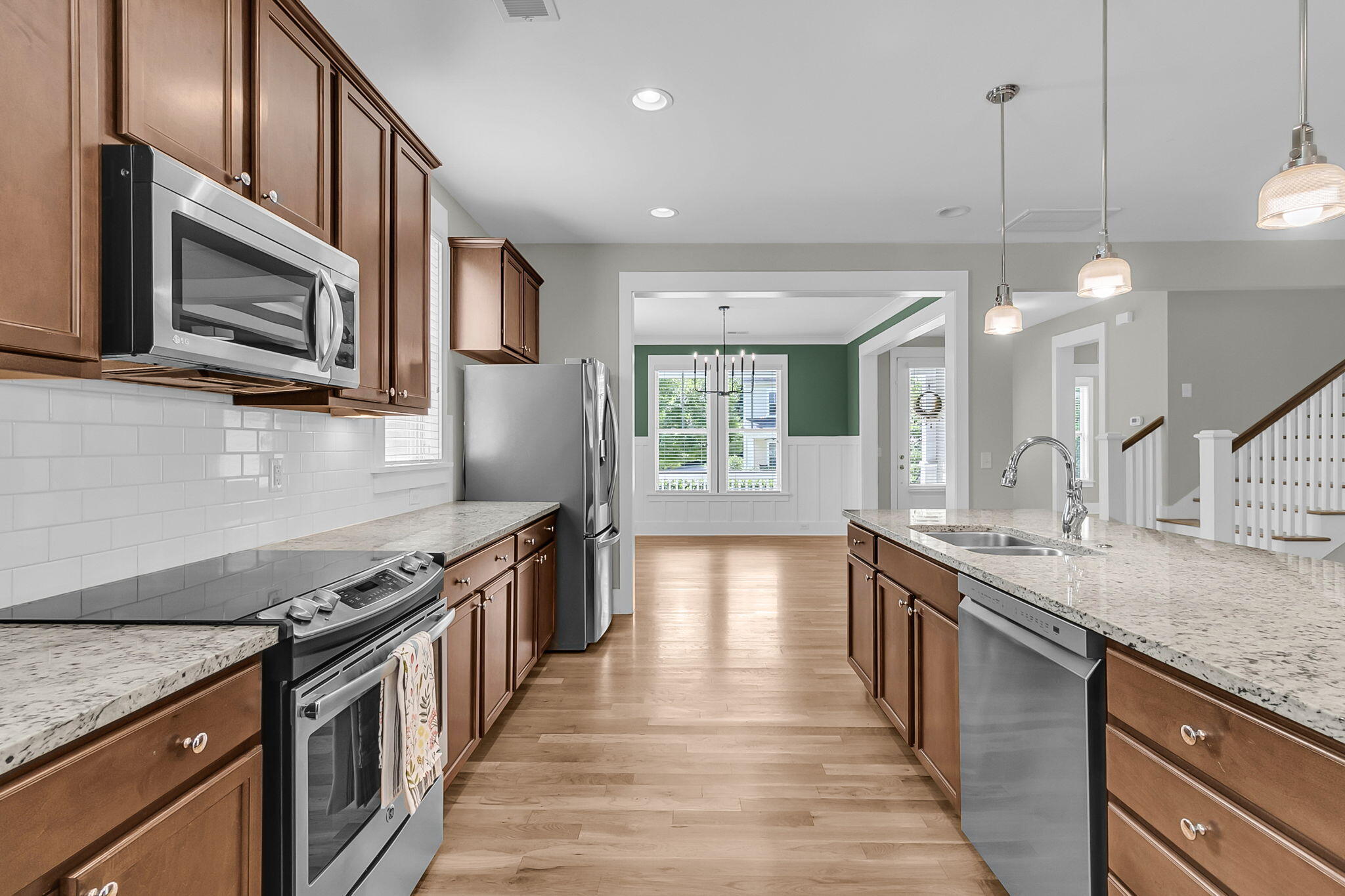 216 Ribbon Road Summerville, SC 29483 - Photo 11 of 63 CREM - 216 Ribbon Rd-50