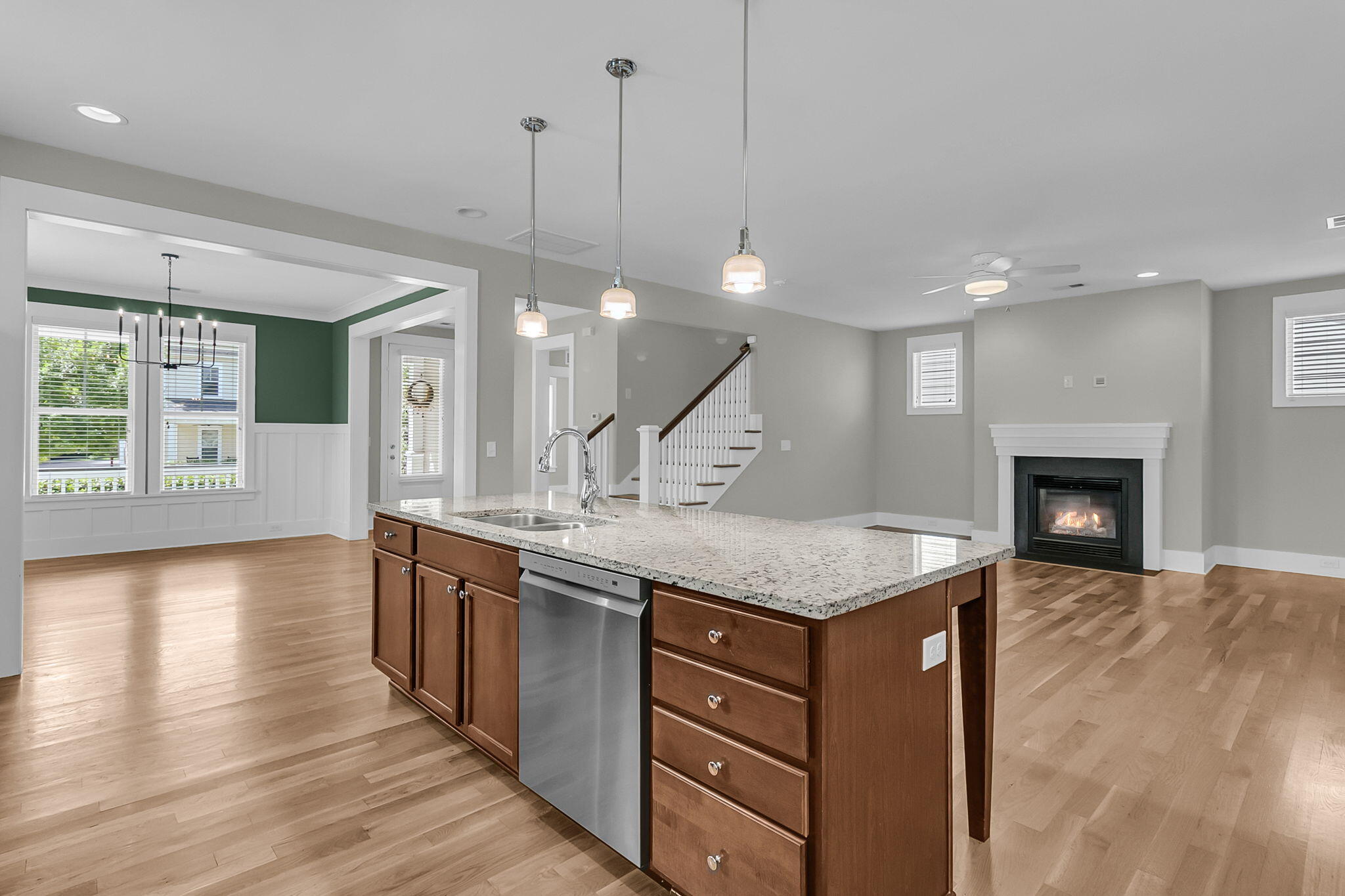 216 Ribbon Road Summerville, SC 29483 - Photo 12 of 63 CREM - 216 Ribbon Rd-51